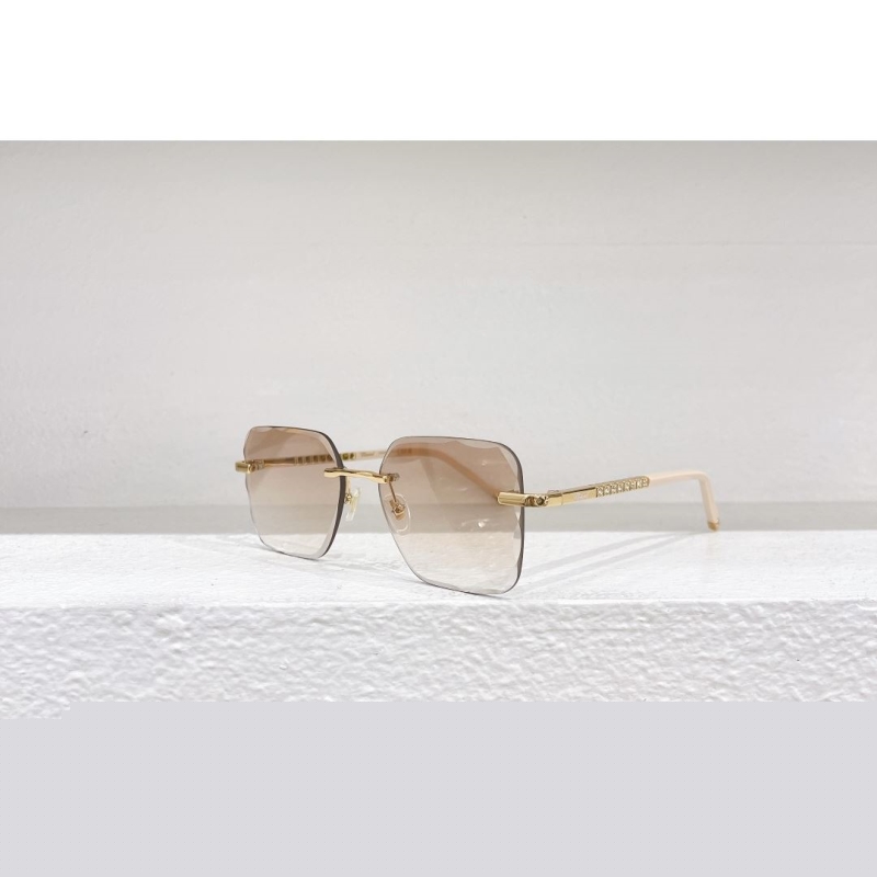 Chopard Sunglasses
